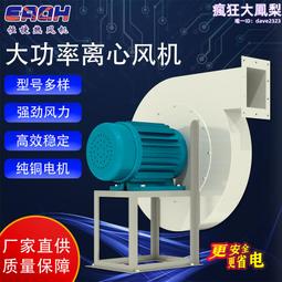 耐高溫純鉬棒 mo鉬板 純鉬塊 鉬電極棒 高密度鉬板 鉬方條 歷史價格詳細信息