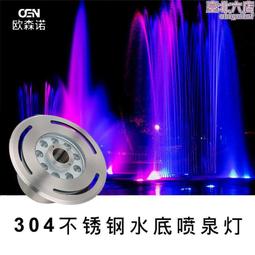 不鏽鋼回油濾芯 異形玻璃纖維液壓油濾芯ss1b3b1bp液壓油濾芯 歷史價格詳細信息