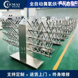 自動風環 供吹膜機配件 雙風口風環可調節全自動風環 單風唇風盤 歷史價格詳細信息