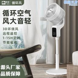 空家用新款智能觸控全自動多功能4升大容量mf-kzc4001 歷史價格詳細信息