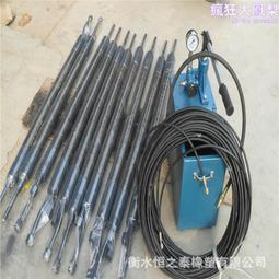 煤礦機械電梯行業重型構件輔助吊裝設備 360°遙控操作鏈式翻轉機 歷史價格詳細信息