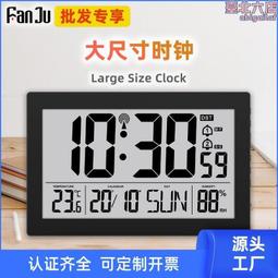 客廳臥室大容量時尚簡約創意密封帶蓋按壓旋轉防風金屬大號菸灰缸 歷史價格詳細信息