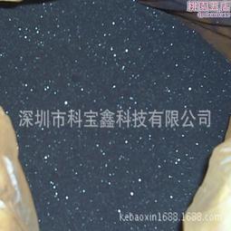 鐵穩充電桌面吸橡皮擦屑清潔機清理神器學生用鍵盤吸鉛筆屑灰迷你微小型電動usb桌上款兒童文具大吸力 歷史價格詳細信息