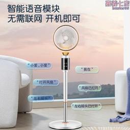 循環扇 WFS850/WFS880/WFS882的專用遙控器(有第一代白色/第二代黑色) 歷史價格詳細信息