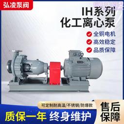 耐腐蝕 不鏽鋼材質防爆迷你半球型攝像儀 防爆迷你半球型攝像儀 歷史價格詳細信息