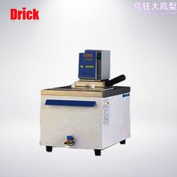 德國技術熱成像夜間尋活物高清紅外熱像儀t2手機熱成像儀戶外叢林 歷史價格詳細信息