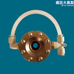 瑞鈦克氣動渦流機箱機櫃冷卻器電控櫃電控箱恆溫冷卻器 歷史價格詳細信息