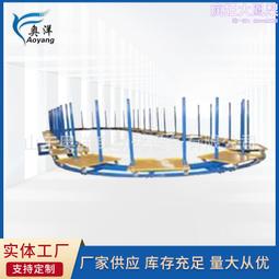 聚氨酯直線高壓混合頭 發泡機直線高壓槍頭 T型發泡混合頭 歷史價格詳細信息