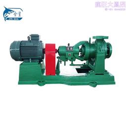 熱水循環泵MHIL803威樂不鏽鋼分體式變頻增壓泵 歷史價格詳細信息