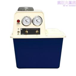 循環水使用 電動雙座調節閥 動態壓差 規格齊全 歷史價格詳細信息