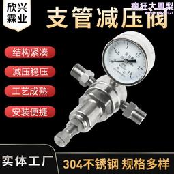 304不鏽鋼節水增壓蓮蓬頭 5062 歷史價格詳細信息