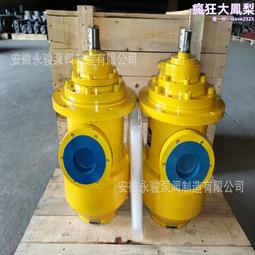 黃山折臂吊 出售2噸立定柱式折臂吊 3噸小型折臂式吊機 歷史價格詳細信息