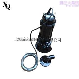 QW排汙抽水泵 20米揚程40噸流量2寸口徑 排汙抽水泵型號報價 歷史價格詳細信息