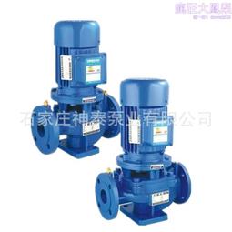 不鏽鋼管道鍋爐反應釜罐體鍋爐廢氣鍋爐液體管道鍋爐節能加熱改造 歷史價格詳細信息