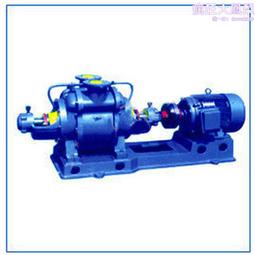 低價銷售保真原色黑金印尼老料手工高拋金椰蒂佛珠108顆手串正圓珠桶珠 歷史價格詳細信息