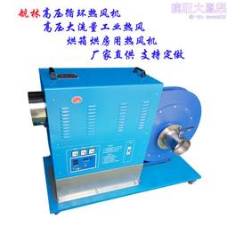 熱風循環大型工業烘箱 電熱片加熱循環恆溫烤箱烘箱 烘乾箱 歷史價格詳細信息