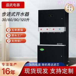 立式商用油水分離油炸鍋大容量單缸擺攤燃氣炸雞麻花電炸爐油條機 歷史價格詳細信息