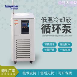 冷卻循環馬達加裝遮雨棚 歷史價格詳細信息