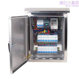 304機箱機櫃 鈑金機箱外殼機箱儀器箱體來圖來樣批量製作 歷史價格詳細信息