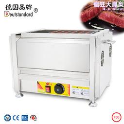 不鏽鋼爐管 s310 ss2520超高溫鋼管 甲醇制氫 氨分解設備 歷史價格詳細信息