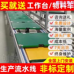 設計環鏈機 設計多型號環鏈機y8 歷史價格詳細信息