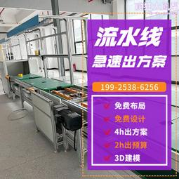 【多功能鉗子】電工用自動剝線鉗 梅花剝線鉗 自動剝線鉗 歷史價格詳細信息