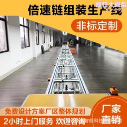 生產鏈板線塑料鏈板輸送機柔性鏈齒形鏈不鏽鋼板式輸送線傳送設備 歷史價格詳細信息