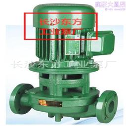 水循環方式加熱 減少上下層溫差感 DIKE 自動滾輪足浴機 HBF120 一機多用 獨立上蓋熱敷坐墊 多功能泡腳桶 歷史價格詳細信息