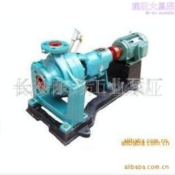 熱水循環泵MHIL803威樂不鏽鋼分體式變頻增壓泵 歷史價格詳細信息