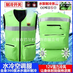 水循環方式加熱 減少上下層溫差感 DIKE 自動滾輪足浴機 HBF120 一機多用 獨立上蓋熱敷坐墊 多功能泡腳桶 歷史價格詳細信息