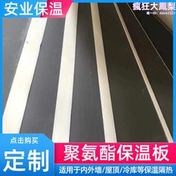 用芯吹風機家用負離子護髮大風力宿舍用電吹風學生小吹風筒大功率 歷史價格詳細信息