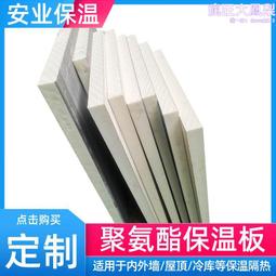 阻燃聚氨酯Y型防溢裙板 導料槽耐磨密封擋板 礦用Y型防溢裙板 歷史價格詳細信息