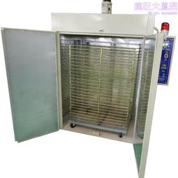 時環效應DVD 山姆吉廷士＆米諾費拉 Time Loop 台灣正版全新 歷史價格詳細信息