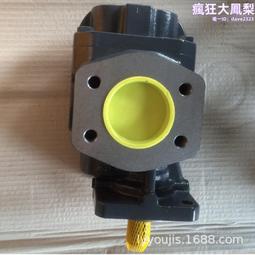 微型循環靜音220V魚缸水族箱空調扇 抽水泵功率3W/7W/8W 小潛水泵~閒雜鋪子 歷史價格詳細信息