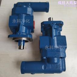 KF301-2P/3P/8/4P位接線端子PCB端子5.0MM接線柱可拼接大電流插件[此商品金額滿200元出貨]~台北悠閣 歷史價格詳細信息