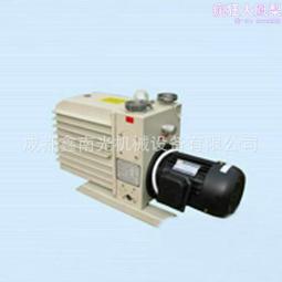 長期工業相機千兆網線 超六類進口高柔帶屏蔽直頭網線可定 制 歷史價格詳細信息