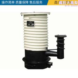 羅茨泵羅茨真空泵抽凝式改造真空裝置jzjb型羅茨水環真空機組 歷史價格詳細信息
