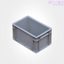 防潮板塑料墊板加厚防潮墊卡板托盤冷庫托板墊倉板地台板網格墊板~告白氣球【下標大件下宅配貨郵局】 歷史價格詳細信息