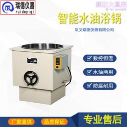 不鏽鋼智能恆溫酒櫃紅酒櫃51支裝LZ-158L03 歷史價格詳細信息