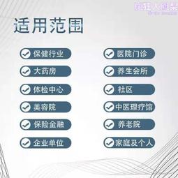 通經脈除百病：百病起於經脈阻塞！教你疏經活血的救命養生操， 恢復身體強大自癒力生活小書窩 歷史價格詳細信息