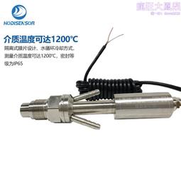 水循環方式加熱 減少上下層溫差感 DIKE 自動滾輪足浴機 HBF120 一機多用 獨立上蓋熱敷坐墊 多功能泡腳桶 歷史價格詳細信息