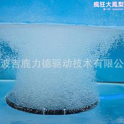 汙水曝氣魚塘魚池增氧機沼氣輸送三葉羅茨鼓風機汙水處理曝氣風機 歷史價格詳細信息