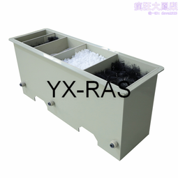 循環水使用 電動雙座調節閥 動態壓差 規格齊全 歷史價格詳細信息