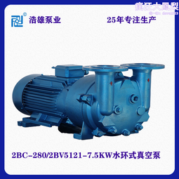 循環水使用 電動雙座調節閥 動態壓差 規格齊全 歷史價格詳細信息
