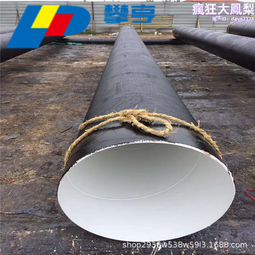 鋼材q235鍍鋅c型鋼冷彎u型槽鋼管廊支架冷彎衝孔c型槽鋼 歷史價格詳細信息