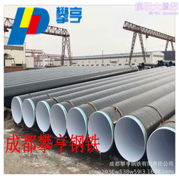 供水管道警示帶 電線電纜可探測複合反光帶 地下鋁箔警戒警示帶 歷史價格詳細信息