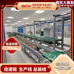 免費設計 方形玻璃夾護欄 歷史價格詳細信息