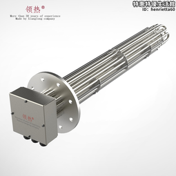 【DN130】空心瑜伽柱 瑜珈柱 瑜珈滾筒 滾輪 Roller 按摩棒 狼牙棒 舒壓棒 歷史價格詳細信息