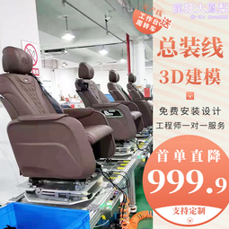 生產3KW太陽能逆變器 DC48V轉AC220V 空調3KW光伏離網逆變器 歷史價格詳細信息