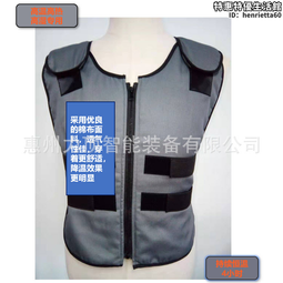 工作服降溫戶外垂釣勞保馬甲製冷冰袋釣魚防暑背心用品反光男新款 64DB~鑫星精選 歷史價格詳細信息